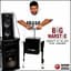 Big Narstie