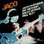 Jaco Pastorius