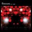 The Cinematic Orchestra