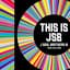 J SOUL BROTHERS III
