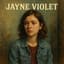 Jayne Violet