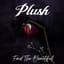 Plush