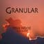 Granular