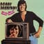 Bobby Sherman