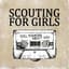 Scouting for Girls