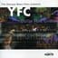 Youth For Christ