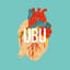 Ubu