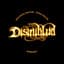 Disiniblud