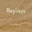 Replikas