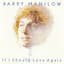 Barry Manilow