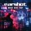 Earshot