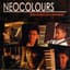 Neocolours