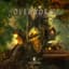 Everrune