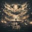 Cryptic Rebirth