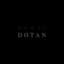 Dotan