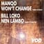 Bill Loko
