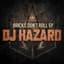 DJ Hazard