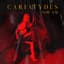 Cariatydes