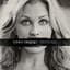 Sunny Sweeney
