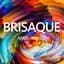 Brisaque