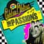 The Passions