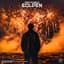 Don Diablo