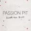 Passion Pit