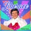Liberace