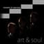 Art & Soul