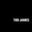 TOD JAMES