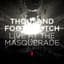 Thousand Foot Krutch