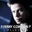 Ferry Corsten feat. Betsie Larkin