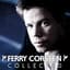 Ferry Corsten