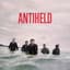 ANTIHELD