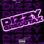GrecoTax