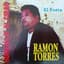 Ramón Torres