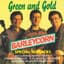 Barleycorn