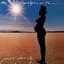 Dee Dee Bridgewater