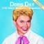 Doris Day