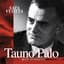 Tauno Palo