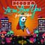 Deorro