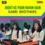The Sabri Brothers