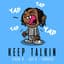 Digga D