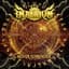Imperium