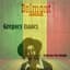 Gregory Isaacs
