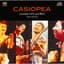 Casiopea
