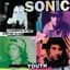 Sonic Youth