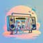 CAR MUSIC MIX