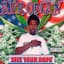 Afroman
