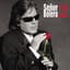 José Feliciano